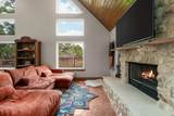 122 Mokolii Ct - Photo 11