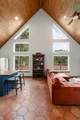122 Mokolii Ct - Photo 12