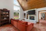 122 Mokolii Ct - Photo 13