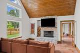 122 Mokolii Ct - Photo 14