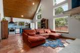 122 Mokolii Ct - Photo 15
