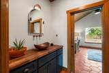 122 Mokolii Ct - Photo 18