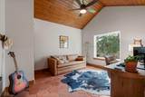 122 Mokolii Ct - Photo 21