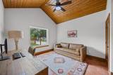 122 Mokolii Ct - Photo 22
