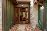 122 Mokolii Ct - Photo 28