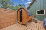 122 Mokolii Ct - Photo 31