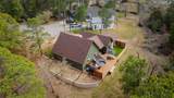 122 Mokolii Ct - Photo 32