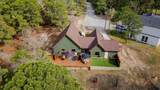 122 Mokolii Ct - Photo 34