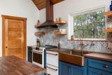 122 Mokolii Ct - Photo 6