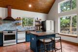 122 Mokolii Ct - Photo 8