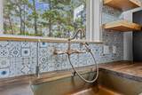122 Mokolii Ct - Photo 9