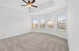 217 Singing Dove Way - Photo 12