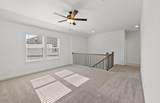 217 Singing Dove Way - Photo 19