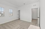 217 Singing Dove Way - Photo 24