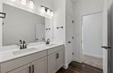 217 Singing Dove Way - Photo 25