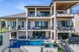101 Shadow Mtn - Photo 1