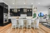 101 Shadow Mtn - Photo 10