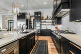 101 Shadow Mtn - Photo 11