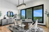 101 Shadow Mtn - Photo 12