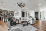 101 Shadow Mtn - Photo 15