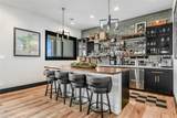 101 Shadow Mtn - Photo 16