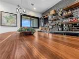 101 Shadow Mtn - Photo 17