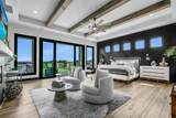 101 Shadow Mtn - Photo 18