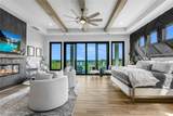 101 Shadow Mtn - Photo 19