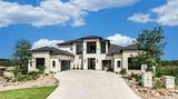 101 Shadow Mtn - Photo 2