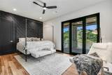 101 Shadow Mtn - Photo 22