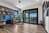 101 Shadow Mtn - Photo 23