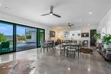 101 Shadow Mtn - Photo 24