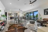 101 Shadow Mtn - Photo 25