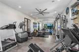 101 Shadow Mtn - Photo 26