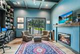 101 Shadow Mtn - Photo 29
