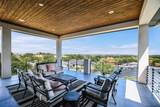 101 Shadow Mtn - Photo 32