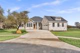 108 Double Cir - Photo 1