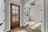 108 Double Cir - Photo 10