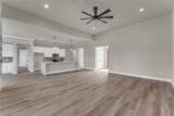 108 Double Cir - Photo 11