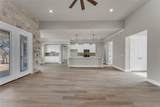 108 Double Cir - Photo 12