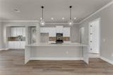 108 Double Cir - Photo 13