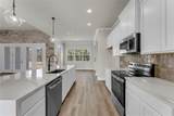 108 Double Cir - Photo 14