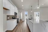 108 Double Cir - Photo 15
