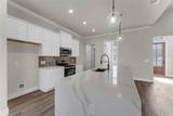108 Double Cir - Photo 16