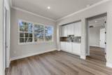 108 Double Cir - Photo 17