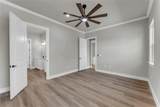 108 Double Cir - Photo 18