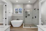 108 Double Cir - Photo 19