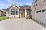 108 Double Cir - Photo 2