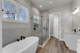 108 Double Cir - Photo 20