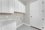 108 Double Cir - Photo 21